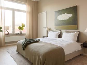 Bostadsbild