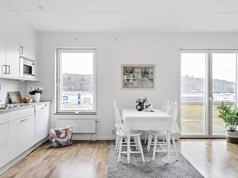 Gamla Kronvägen 47B