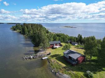 Bostadsbild