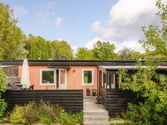 Bostadsbild