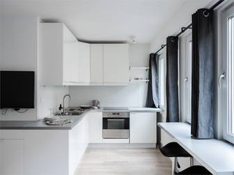 Möllevångsgatan 30 A