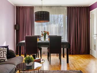 Bostadsbild