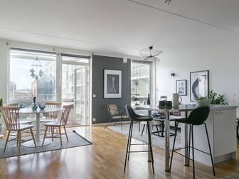 Anders Personsgatan 9