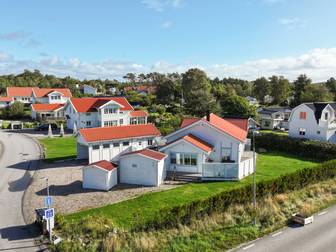 Bostadsbild
