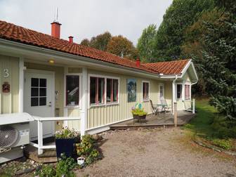 Bostadsbild