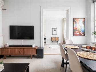 Bostadsbild