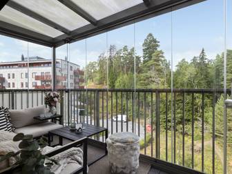 Bostadsbild