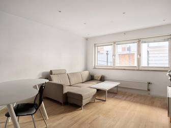 Bostadsbild