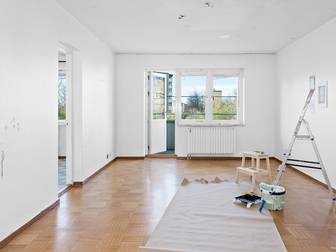 Vendelsfridsgatan 2B