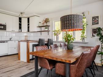 Bostadsbild