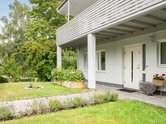 Bostadsbild