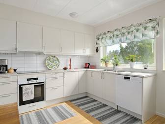 Bostadsbild