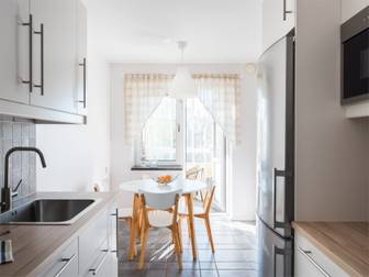 Kronetorpsgatan 64 A