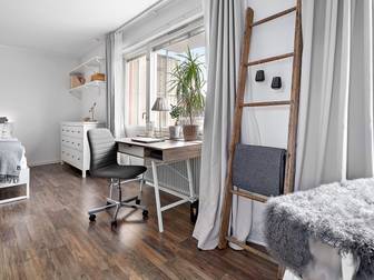 Stockholmsvägen 15 G, 2 tr.