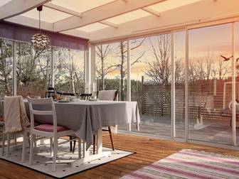 Brestorp Källberget 302