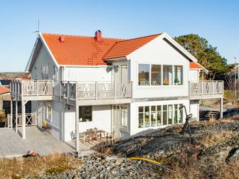 Bostadsbild