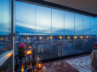 Bild på Hallsbergsgatan 22