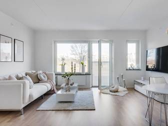 Lilla Varvsgatan 21A