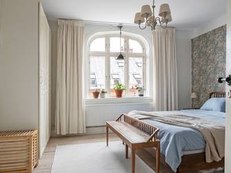 Bostadsbild