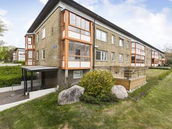 Södra hunnetorpsvägen 67A