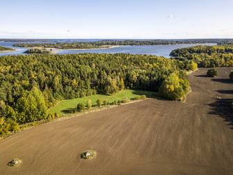Eskilstuna Strandäng 2:1