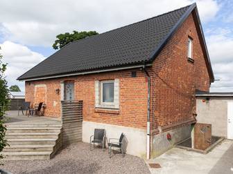 Bostadsbild