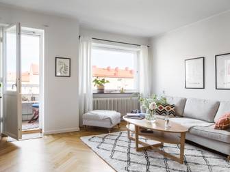 Edward Lindahlsgatan 18A