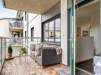 Bostadsbild
