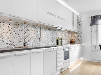 Västra Skrävlingevägen 159