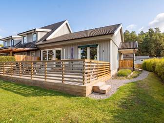 Bostadsbild