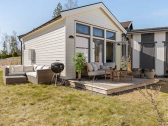 Bostadsbild