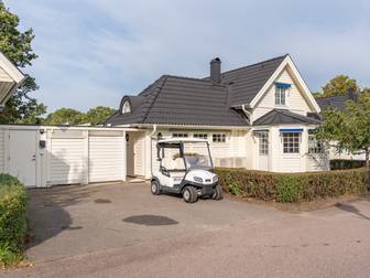 Bostadsbild