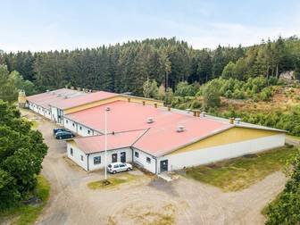 FALKENBERG KÖINGE 5:53