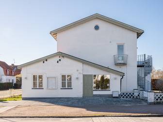 Bostadsbild