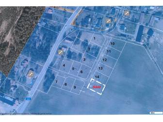 Björklinge-Läby 1:49, 1:51, 1:53-1:64