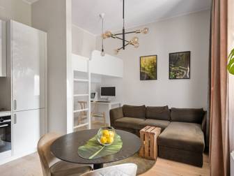 Bostadsbild