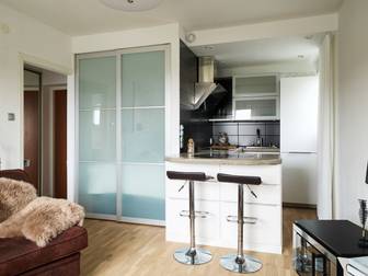 Bostadsbild