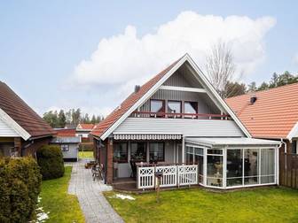 Yttre lötsvängen 20