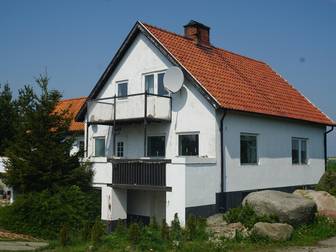 Simrishamnsvägen 150