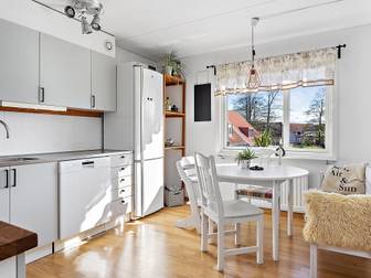 Johan Bernts Väg 27