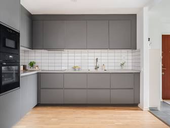 Bostadsbild