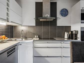 Bostadsbild