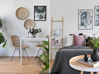 Kratsbodavägen 44 A, 1tr