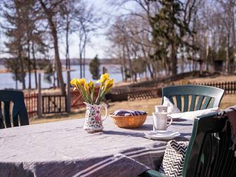 Söderby Skäret 429