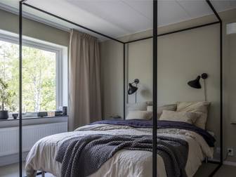 Krögers promenad 33