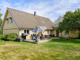 Bostadsbild