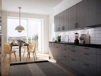 Lilla Varvsgatan 13B