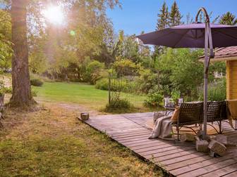 Bostadsbild