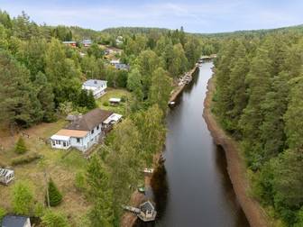 Bostadsbild