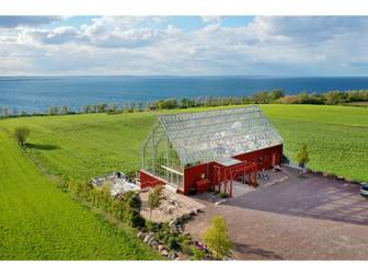 Uppgränna Gästgivaregård 3